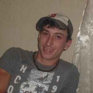 Profile Picture of Brandon Neal Norris (@122811799) on Myspace