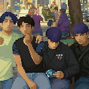 Profile Picture of Ryan Nguyen (@ryannguyen1308) on Youtube
