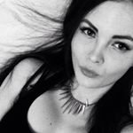 Profile Picture of Марика Ильина (@renee.calhoun.1991) on Instagram