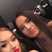 Profile Picture of Phoebe Hughes (@phoebehughes3481) on Youtube