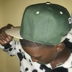 Profile Picture of Chris Manzi (@Chris-Manzi) on Facebook