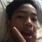 Profile Picture of Mark Reniel (@reniel_mark) on Instagram