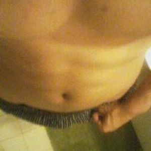 Profile Picture of Tasean Lewis (@tasean17) on Myspace