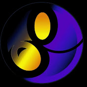 Gareth Ryan - Youtube Profile Picture of Gareth Ryan (@garethmryan) on Youtube