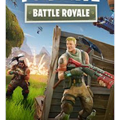 Profile Picture of Owen Stark 2005 (@Owenstark-wi1qu) on Youtube