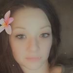 Profile Picture of McKenzie McLaughlin (@mckenziemcl628) on Instagram