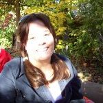 Profile Picture of Janice Williams-Harp (@brycensmumma) on Pinterest