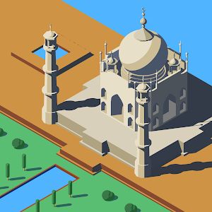 Profile Picture of zachary beck (@zachary.beck) on Tiktok