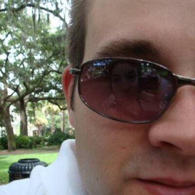 Profile Picture of Ryan H. Dobbs (@RyLO1984) on Twitter