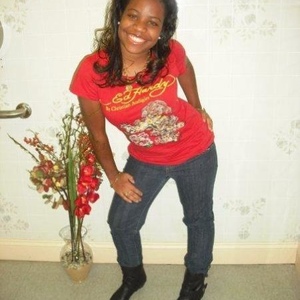 Profile Picture of Myra Glass (@myra058) on Myspace