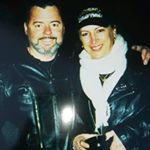 Profile Picture of Steve Vaughn (@svaughn2709) on Instagram