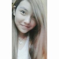 Profile Picture of Chow Sui Man (@chowsuilee1) on Twitter