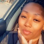 Profile Picture of Whittney Draper (@whittney.draper) on Facebook