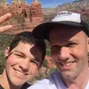 Profile Picture of Isaac Levin (@@isaaclevin0) on Tiktok