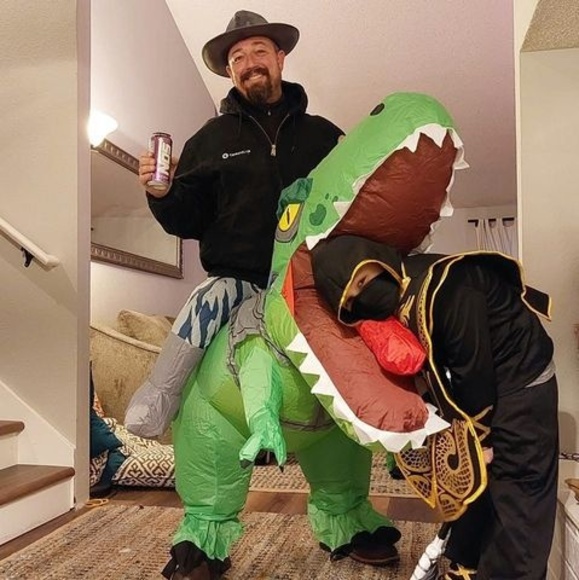 Profile Picture of Jay Stevens (@jstevensw) on Poshmark