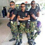 oyelakin joshua - Instagram Profile Picture of oyelakin joshua (@oyelakinjoshua18) on Instagram