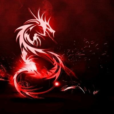 Profile Picture of Steve McCloskey (@SteveMcCloske13) on Twitter