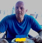 Profile Picture of Stefan Bergvall (@stefan.bergvall) on Facebook