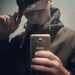 Profile Picture of 💎Axel Muñoz💎 (@axel_munoz8) on Instagram