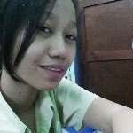 Profile Picture of su htay (@su.htay) on Instagram