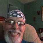 Profile Picture of Bert Mcalister (@mcalisterbert) on Instagram