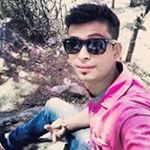 Profile Picture of Chirag Thakkar (@chirag3547) on Instagram