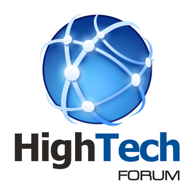 Profile Picture of High Tech Forum (@@RichardLBennett) on Twitter