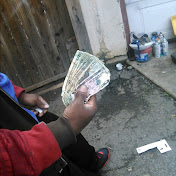 Profile Picture of Danny Hubbard (@dannyhubbard731) on Youtube