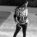Profile Picture of Alexsia Luvinmybaby Roundtree (@alexsia.roundtree) on Facebook