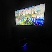 Profile Picture of Jairo Perez (@JairoPerez-gf3bn) on Youtube