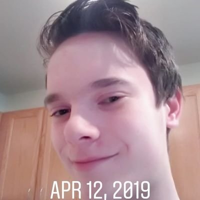 Profile Photo of Brandon Binder (@Brandon01979219) on Twitter