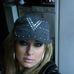 Profile Picture of Carlton Poynter (@carlton.poynter) on Facebook