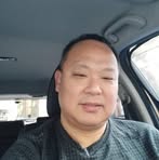 Profile Picture of Michael Jason (@Michael-Jason) on Facebook