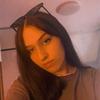 Profile Picture of ✨Kovács Réka✨ (@@reka.kovacs) on Tiktok