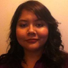 Profile Picture of Elizabeth Pulido (@PattenCAT_Jobs) on Twitter