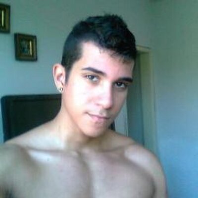 Profile Picture of Carlos Lino (@_carloslino_) on Twitter