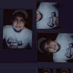 Profile Picture of Benjamin Roussel (@Benjamin-Roussel) on Facebook