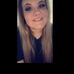 Profile Picture of Chaney Hailey (@chaney.roberts.37) on Facebook