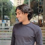 Profile Picture of Arjun Shankar (@arjun__shankar__) on Instagram