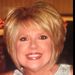 Profile Picture of Annette Wagner (@annettewgnr) on Pinterest