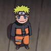 Profile Picture of Nicholas Rivera (@@animegamer154) on Tiktok