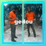 Profile Picture of Jean Baptiste Jedlet (@jedlet) on Instagram