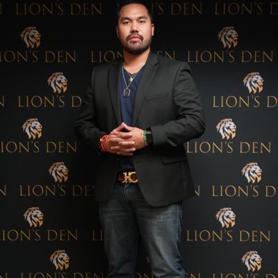 Profile Picture of Sean Bernardo (@SeanBernardo12) on Twitter