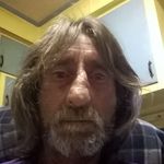 Profile Picture of Bobby Hebert (@bobby.hebert.904) on Instagram