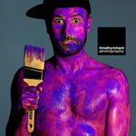 Profile Picture of Neil Morrison (@briteyellowsun) on Instagram