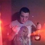 Profile Picture of Thomas Widdowson (@crud_fuck_fedz) on Instagram