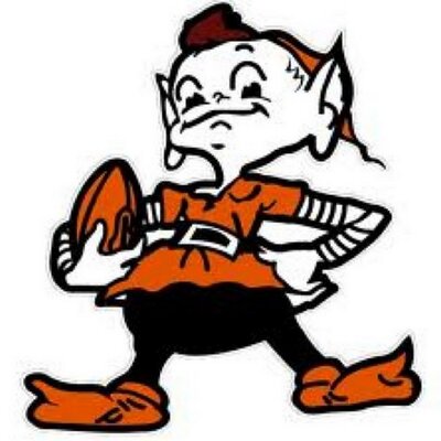 Profile Picture of Sean McCrory (@100AlLernerWay) on Twitter