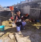 Profile Picture of Gabriel Resendiz (@gabriel.resendiz.988044) on Facebook