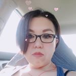 Profile Picture of cathy zeng (@cathycathleen7676) on Instagram