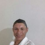 Profile Picture of joel Tenorio (@joeltenoriodefrancatenorio19) on Instagram